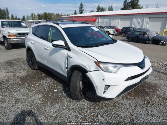 2017 TOYOTA RAV4 HYBRID JTMRJREV3HD093789