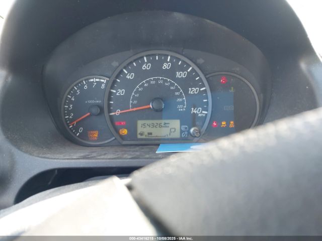 2014 MITSUBISHI MIRAGE ML32A3HJ4EH022843 Photo 6