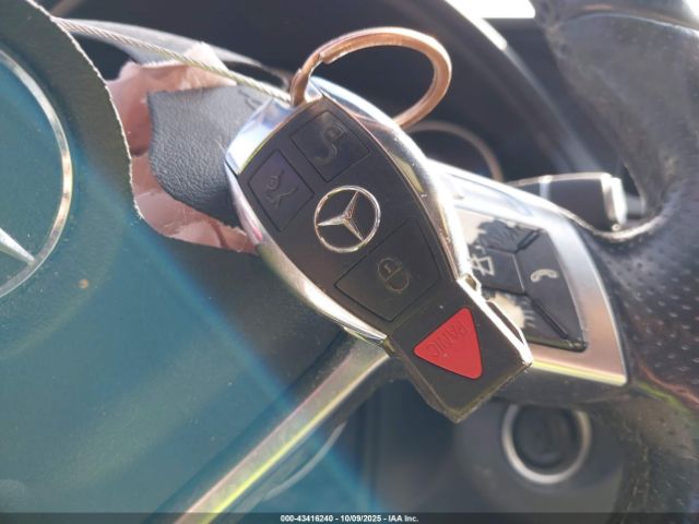 2014 MERCEDES-BENZ E 350 WDDHF8JB0EB009718 Photo 10