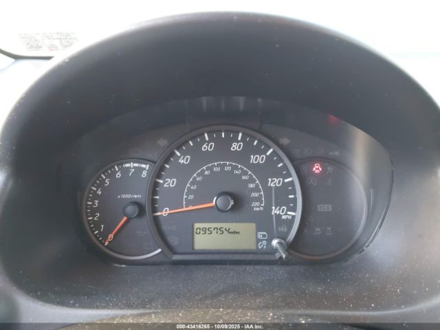 2018 MITSUBISHI MIRAGE G4 ML32F3FJ2JHF03577 Photo 6