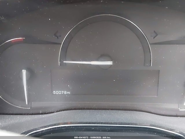 2018 CADILLAC XT5 1GYKNCRSXJZ171958 Photo 6