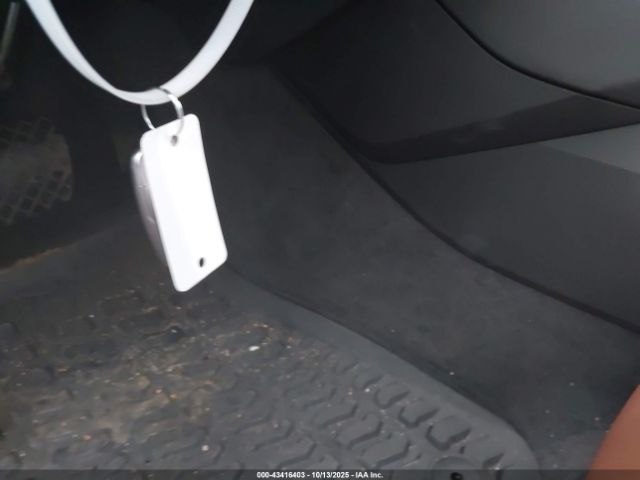 2023 AUDI Q7 WA1LCBF77PD015970 Photo 10