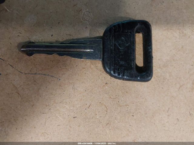 2019 HARLEY-DAVIDSON FLTRXSE 1HD1TCL14KB952765 Photo 10