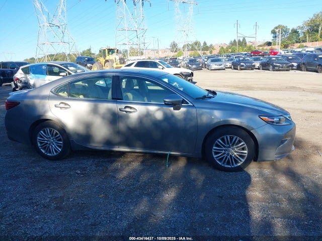 58ABK1GG5GU015094 Lexus 2gr-fe