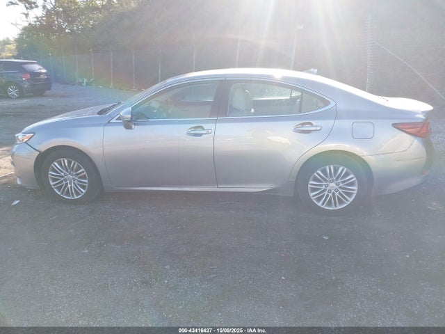 58ABK1GG5GU015094 Lexus 2gr-fe