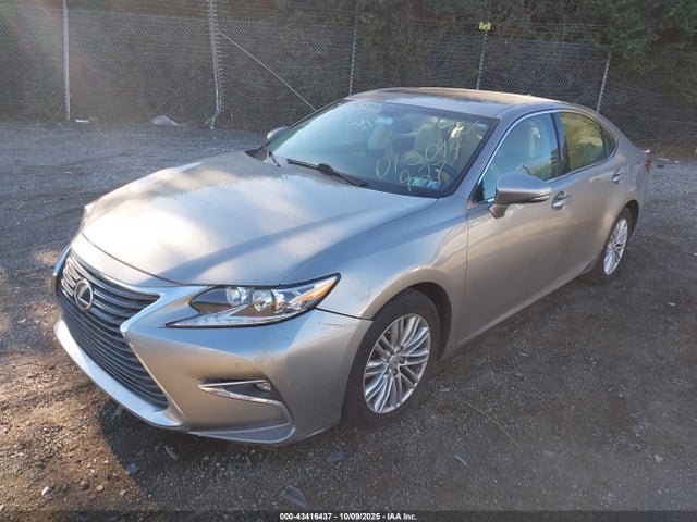 58ABK1GG5GU015094 Lexus 2gr-fe