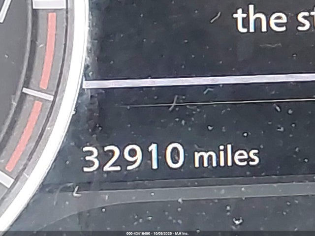 2023 NISSAN ROGUE 5N1BT3BB5PC786401 Photo 6