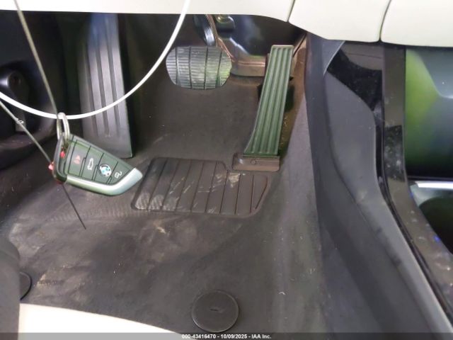 2022 BMW 228 GRAN COUPE WBA53AK0XN7K35825 Photo 10