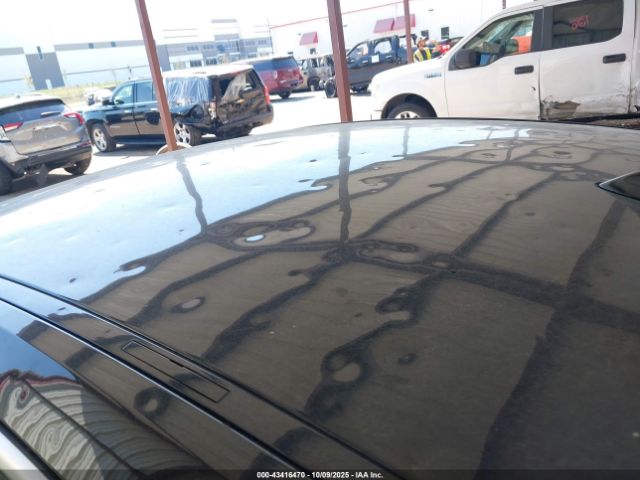 2022 BMW 228 GRAN COUPE WBA53AK0XN7K35825 Photo 5