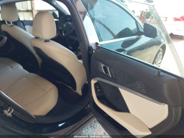 2022 BMW 228 GRAN COUPE WBA53AK0XN7K35825 Photo 7