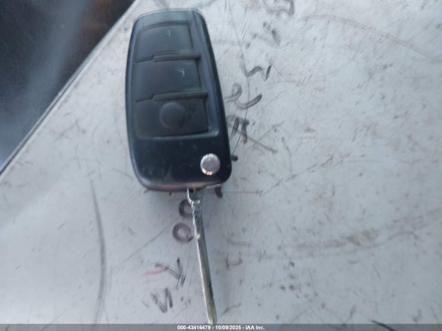 2006 AUDI A4 WAUDF78E16A225830 Photo 10
