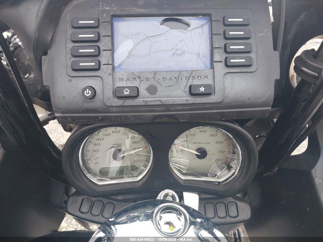 2019 HARLEY-DAVIDSON FLTRX 1HD1KHC19KB681007 Photo 6