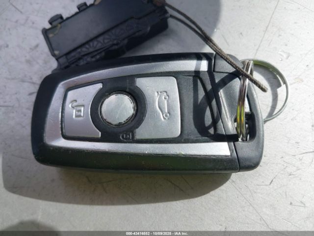 2015 BMW 428 GRAN COUPE WBA4A9C57FGL85113 Photo 10