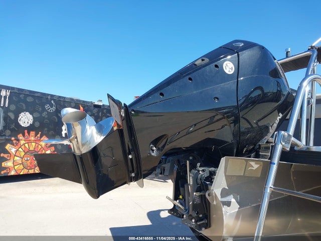 BDF16835D323 Barletta Other