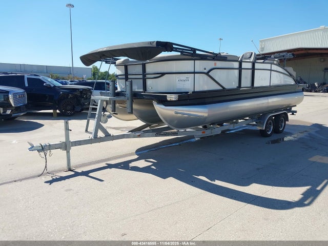 BDF16835D323 Barletta Other