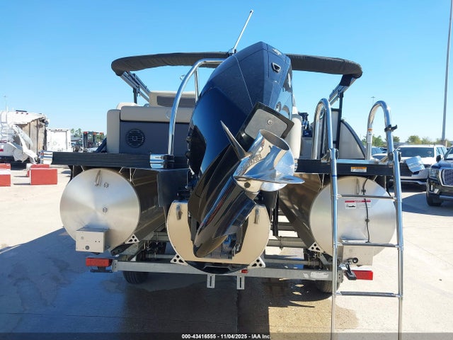 BDF16835D323 Barletta Other