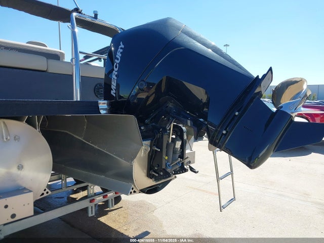 BDF16835D323 Barletta Other