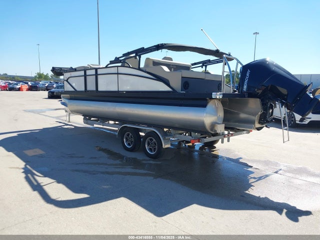 BDF16835D323 Barletta Other