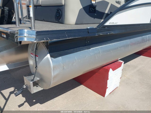 BDF16835D323 Barletta Other