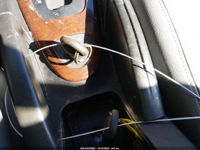 2007 SAAB 9-3 YS3FD79Y176003487 Photo 10