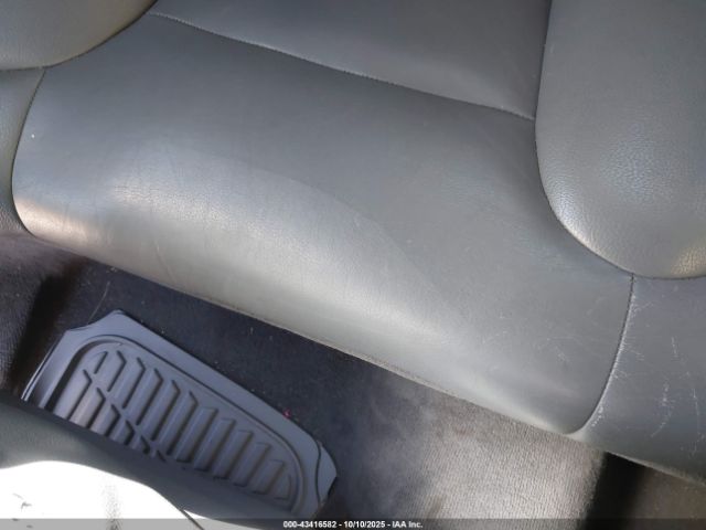 2007 SAAB 9-3 YS3FD79Y176003487 Photo 7