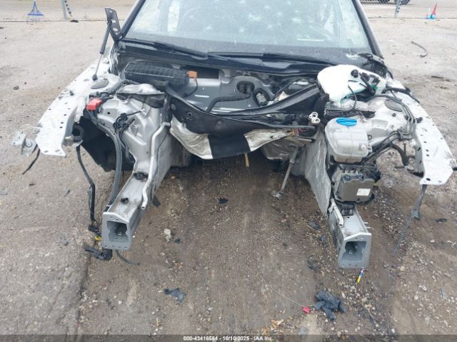 2016 AUDI A7 WAU2GAFC2GN138516 Photo 9