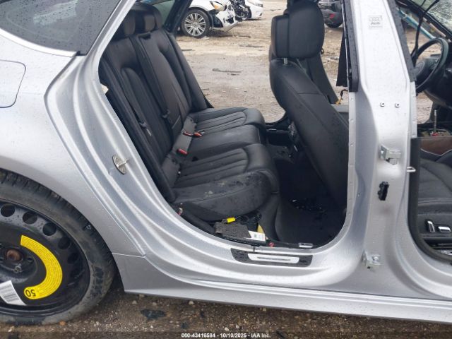 2016 AUDI A7 WAU2GAFC2GN138516 Photo 7