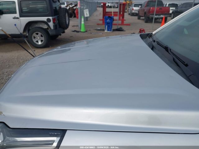 2015 CADILLAC ESCALADE 1GYS4MKJ7FR739665 Photo 5