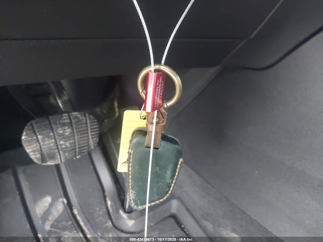 2020 BMW X1 WBXJG9C05L5P38001 Photo 10