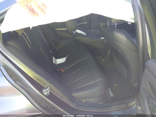 2020 BMW 330I 3MW5R1J02L8B12337 Photo 7