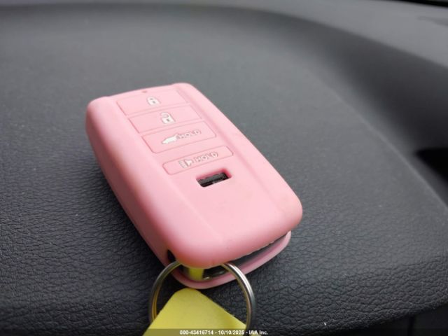 2014 ACURA MDX 5FRYD4H45EB046730 Photo 10