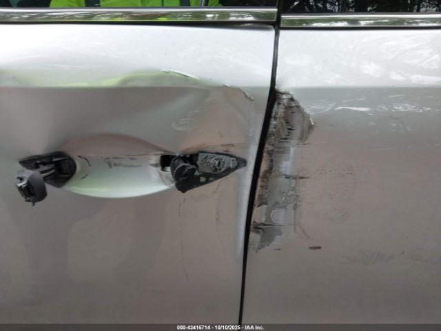 2014 ACURA MDX 5FRYD4H45EB046730 Photo 5