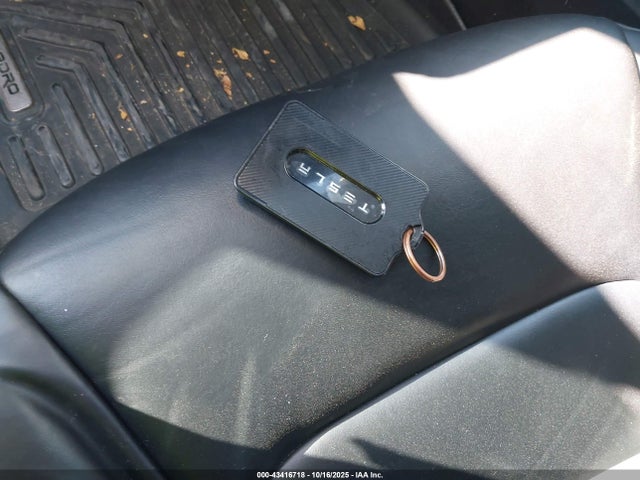 2021 TESLA MODEL 3 5YJ3E1EB6MF974958 Photo 10