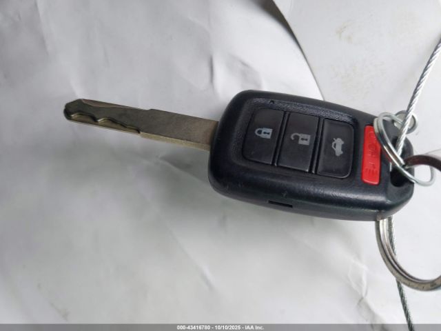 2018 HONDA CIVIC 2HGFC2F57JH526379 Photo 10