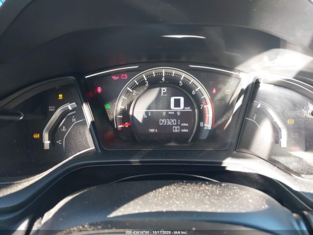 2018 HONDA CIVIC 2HGFC2F57JH526379 Photo 6