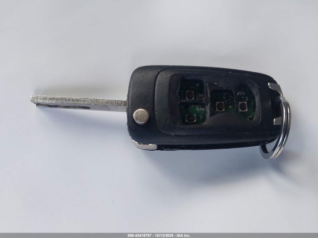 2012 CHEVROLET CRUZE 1G1PC5SH2C7176672 Photo 10