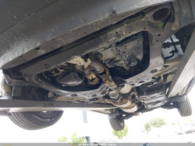 5N1DL0MN2KC509163 Infiniti 2019