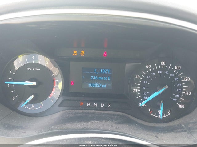 Ford 2015 2015 1FA6P0G78F5123667 Image 7
