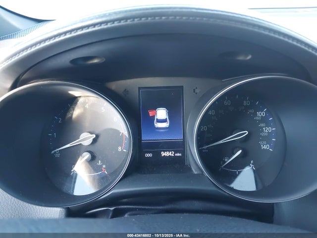 Toyota C-HR LE 2019 NMTKHMBX2KR096277 Image 7
