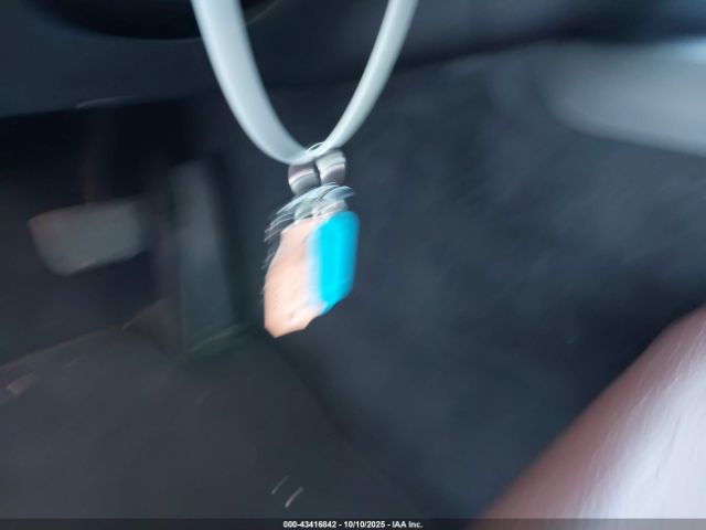 2019 VOLVO XC60 LYV102RKXKB197365 Photo 10