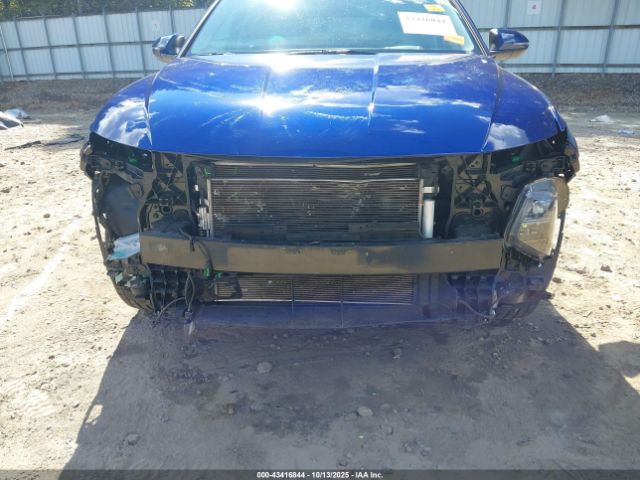 2022 HYUNDAI TUCSON 5NMJBCAE5NH122824 Photo 5