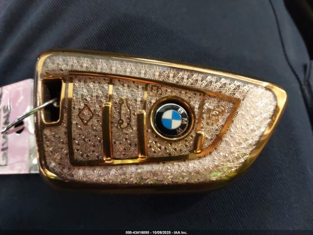 2020 BMW X1 WBXJG9C09L3L83796 Photo 10