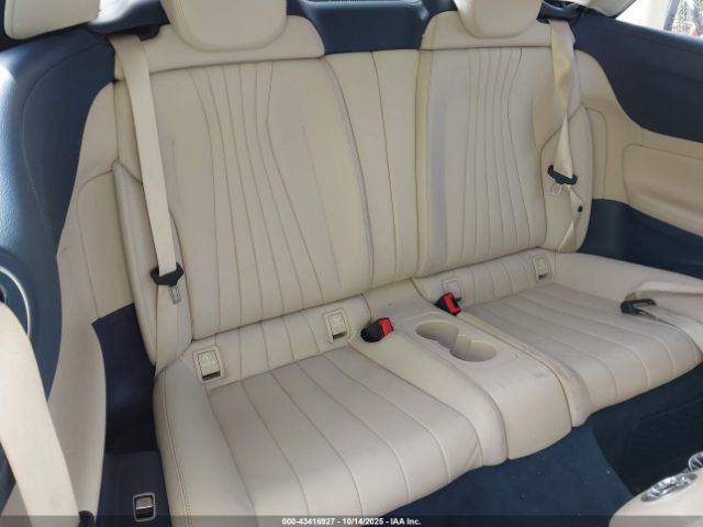 2019 MERCEDES-BENZ E 450 WDD1K6HB6KF106577 Photo 7