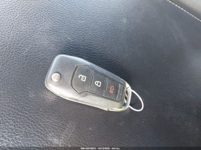 2020 FORD F-150 1FTEW1E42LFB61215 Photo 10