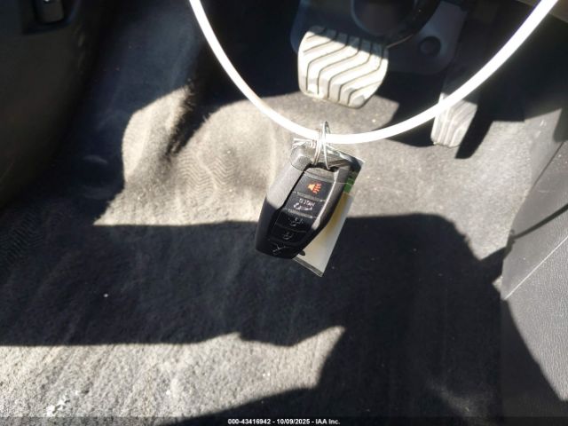 2022 MITSUBISHI OUTLANDER JA4J3VA80NZ017469 Photo 10