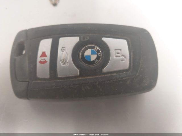 2006 BMW 650I WBAEH13406CR51029 Photo 10