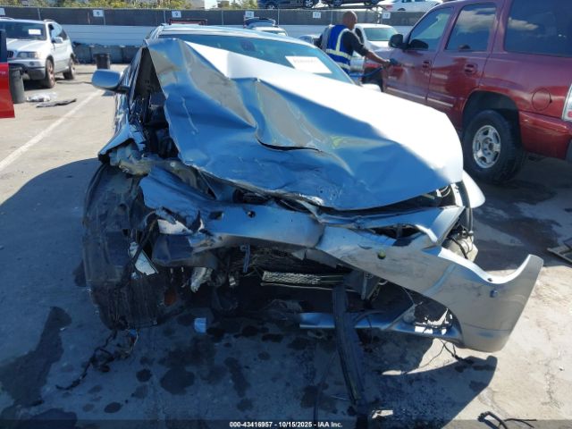 2006 BMW 650I WBAEH13406CR51029 Photo 5