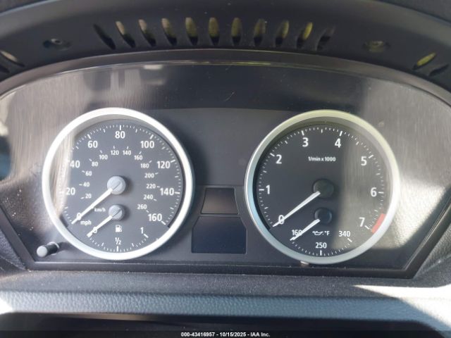 2006 BMW 650I WBAEH13406CR51029 Photo 6