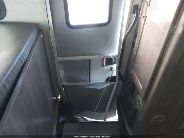 Winnebago Minnie Winnie 2021 1FDXE4FN8MDC14853 Image 22