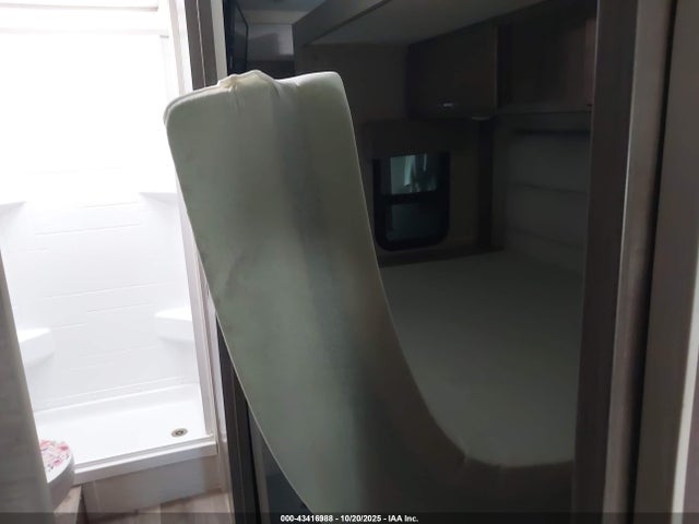 Winnebago Minnie Winnie 2021 1FDXE4FN8MDC14853 Image 15